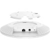TP-Link EAP772 Omada Wi-Fi 7 Access Point