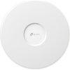 TP-Link EAP772 Omada Wi-Fi 7 Access Point