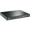 TP-Link SG3428MP JetStream PoE Switch