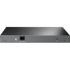 TP-Link SG3428MP JetStream PoE Switch