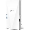 TP-Link RE700X Wi-Fi 6 Range Extender