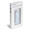 TP-Link UE200 Síťový adaptér, USB2.0, 10/100 Mbps