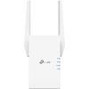 TP-Link RE705X Wi-Fi 6 Range Extender