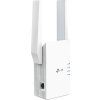 TP-Link RE705X Wi-Fi 6 Range Extender
