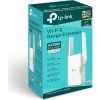 TP-Link RE705X Wi-Fi 6 Range Extender