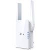 TP-Link RE705X Wi-Fi 6 Range Extender