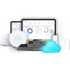 TP-Link TL-SG2016P JetStream Smart PoE Switch