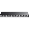 TP-Link TL-SG2016P JetStream Smart PoE Switch