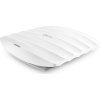 TP-Link EAP115 Omada Access Point