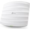 TP-Link EAP115 Omada Access Point
