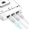 TP-Link EAP235-Wall Omada Access Point
