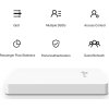 TP-Link EAP235-Wall Omada Access Point