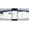 TP-Link EAP235-Wall Omada Access Point