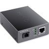 TP-Link FC311A-20 Singlemode WDM konvertor, 1Gbps, 1x SC, 20km