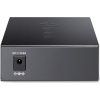 TP-Link FC311A-20 Singlemode WDM konvertor, 1Gbps, 1x SC, 20km