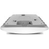 TP-Link EAP225 Omada Access Point