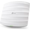 TP-Link EAP225 Omada Access Point