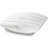 TP-Link EAP225 Omada Access Point