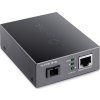 TP-Link FC311B-20 Singlemode WDM konvertor, 1Gbps, 1x SC, 20km