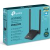 TP-Link Archer TX20U Plus USB Wi-Fi 6 adaptér