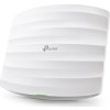 TP-Link EAP245 Omada Access Point
