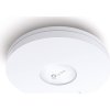 TP-Link EAP620 HD Omada Access Point
