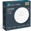 TP-Link EAP620 HD Omada Access Point