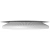TP-Link EAP783 Omada Wi-Fi 7 Access Point