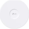 TP-Link EAP783 Omada Wi-Fi 7 Access Point