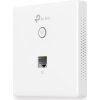 TP-Link EAP115-Wall Omada Access Point