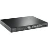 TP-Link TL-SG3428XMP JetStream PoE Switch