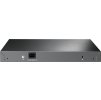 TP-Link TL-SG3428XMP JetStream PoE Switch