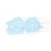 TP-Link RE305 Range Extender