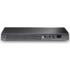 TP-Link TL-SG3428X-UPS JetStream Switch s UPS