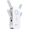 TP-Link RE650 Wi-Fi Range Extender