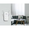 TP-Link RE650 Wi-Fi Range Extender