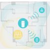 TP-Link RE650 Wi-Fi Range Extender