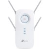 TP-Link RE650 Wi-Fi Range Extender