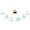 TP-Link Archer T600UB Nano USB adaptér, Wi-Fi a Bluetooth