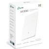 TP-Link Archer Air E5 Dual Band Wi-Fi 6 Range Extender