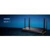 TP-Link Archer BE3600 Wi-Fi 7 Router