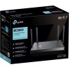 TP-Link Archer BE3600 Wi-Fi 7 Router