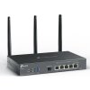 TP-Link ER706W Omada Wi-Fi 6 VPN Router