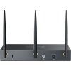 TP-Link ER706W Omada Wi-Fi 6 VPN Router