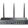 TP-Link ER706W Omada Wi-Fi 6 VPN Router