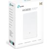 TP-Link Archer Air R5 Dual Band Wi-Fi 6 Router