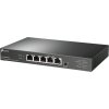 TP-Link TL-SG105PP-M2 Multi-Gigabit PoE switch