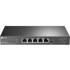 TP-Link TL-SG105PP-M2 Multi-Gigabit PoE switch