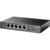 TP-Link TL-SG1005P-PD PoE switch