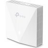 TP-Link EAP650-wall Omada Access Point